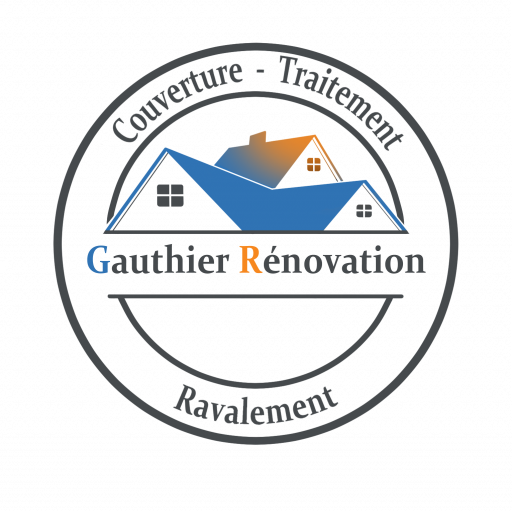 Gauthier-Renovation